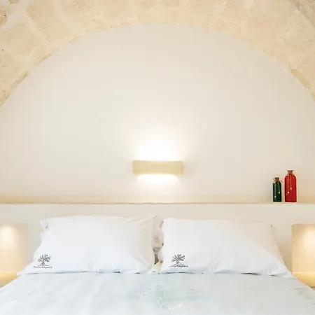 Tenuta Mogavero *