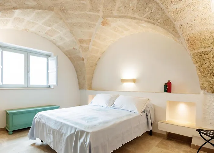 Tenuta Mogavero