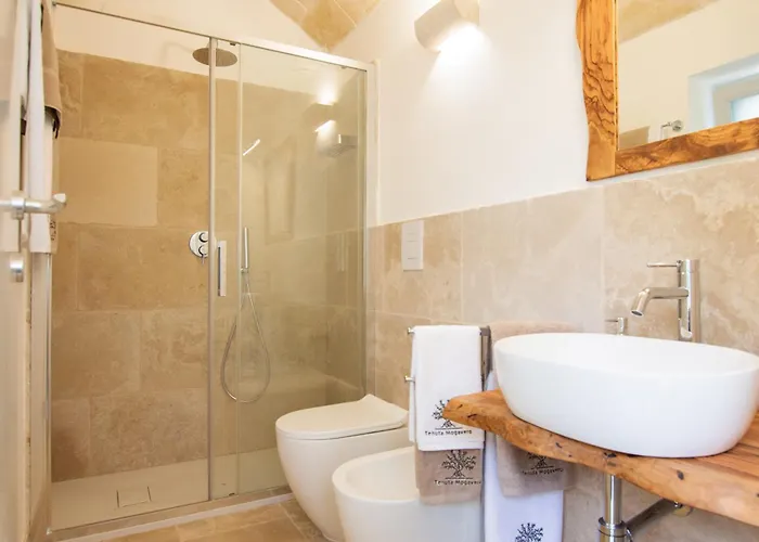 Tenuta Mogavero