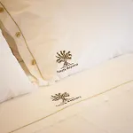 Tenuta Mogavero