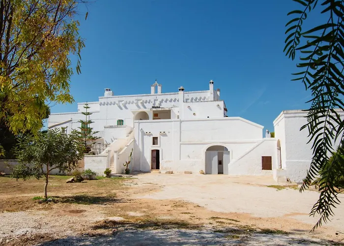 Tenuta Mogavero